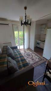 Zemun PRvomajska Hercegovacka dvosoban stan